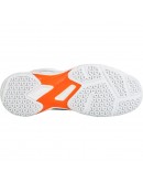 Yonex PC SHB65 X